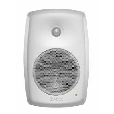 GENELEC 4030CW